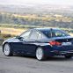 BMW 3 Series Sedan 2012 - Luxury Line