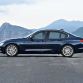 BMW 3 Series Sedan 2012 - Luxury Line