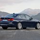 BMW 3 Series Sedan 2012 - Luxury Line