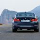 BMW 3 Series Sedan 2012 - Luxury Line