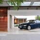 BMW 3 Series Sedan 2012 - Luxury Line