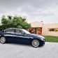 BMW 3 Series Sedan 2012 - Luxury Line