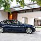 BMW 3 Series Sedan 2012 - Luxury Line