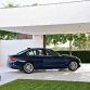 BMW 3 Series Sedan 2012 - Luxury Line
