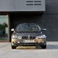 BMW 3 Series Sedan 2012 - Modern Line