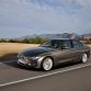 BMW 3 Series Sedan 2012 - Modern Line