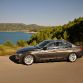 BMW 3 Series Sedan 2012 - Modern Line