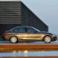 BMW 3 Series Sedan 2012 - Modern Line