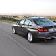 BMW 3 Series Sedan 2012 - Modern Line