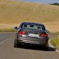 BMW 3 Series Sedan 2012 - Modern Line