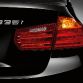 BMW 3 Series Sedan 2012 - Modern Line
