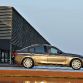 BMW 3 Series Sedan 2012 - Modern Line