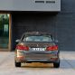BMW 3 Series Sedan 2012 - Modern Line