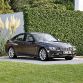 BMW 3 Series Sedan 2012 - Modern Line