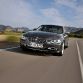 BMW 3 Series Sedan 2012 - Modern Line