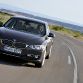 BMW 3 Series Sedan 2012 - Modern Line