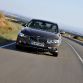 BMW 3 Series Sedan 2012 - Modern Line