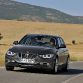 BMW 3 Series Sedan 2012 - Modern Line