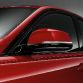 BMW 3 Series Sedan 2012 - Sport Line