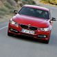 BMW 3 Series Sedan 2012 - Sport Line
