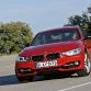 BMW 3 Series Sedan 2012 - Sport Line