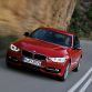BMW 3 Series Sedan 2012 - Sport Line