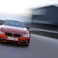 BMW 3 Series Sedan 2012 - Sport Line