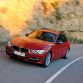 BMW 3 Series Sedan 2012 - Sport Line