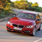 BMW 3 Series Sedan 2012 - Sport Line