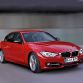 BMW 3 Series Sedan 2012 - Sport Line