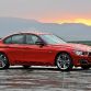 BMW 3 Series Sedan 2012 - Sport Line