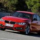 BMW 3 Series Sedan 2012 - Sport Line