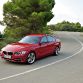 BMW 3 Series Sedan 2012 - Sport Line
