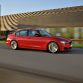 BMW 3 Series Sedan 2012 - Sport Line