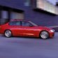 BMW 3 Series Sedan 2012 - Sport Line