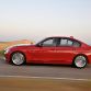 BMW 3 Series Sedan 2012 - Sport Line