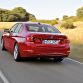 BMW 3 Series Sedan 2012 - Sport Line