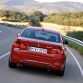 BMW 3 Series Sedan 2012 - Sport Line
