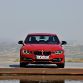 BMW 3 Series Sedan 2012 - Sport Line