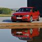 BMW 3 Series Sedan 2012 - Sport Line
