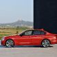 BMW 3 Series Sedan 2012 - Sport Line