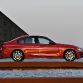 BMW 3 Series Sedan 2012 - Sport Line