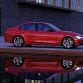 BMW 3 Series Sedan 2012 - Sport Line