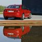 BMW 3 Series Sedan 2012 - Sport Line