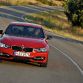 BMW 3 Series Sedan 2012 - Sport Line