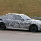 BMW 3 Series 2018 prototype (3)