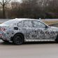 BMW 3 Series 2018 prototype (4)