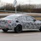 BMW 3 Series 2018 prototype (5)
