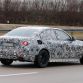 BMW 3 Series 2018 prototype (6)