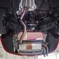 BMW 3-Series 328i Underbody Photo